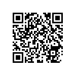 CMF5017R800FKR6 QRCode