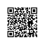 CMF50180K00BHRE QRCode
