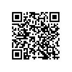 CMF50180R00DHBF QRCode