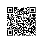 CMF50180R00FKEB QRCode