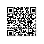 CMF50180R00FKEK QRCode