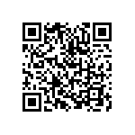 CMF50182K00FHEB QRCode