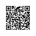 CMF50182K00FKEB QRCode