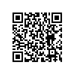 CMF50182R00FKEB QRCode