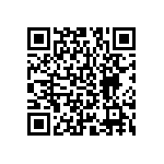 CMF50185R00FNEB QRCode