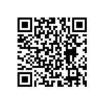 CMF50187K00FHEB QRCode