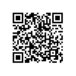 CMF50187R00FKEK QRCode