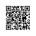 CMF5018K000FKEK QRCode