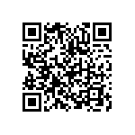 CMF5018K060FKEK QRCode