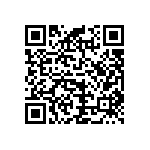 CMF5018K200BHR6 QRCode