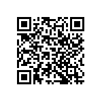 CMF5018K200FHEB QRCode