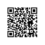 CMF5018K700FHEK QRCode