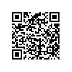 CMF5018K700FKEB QRCode