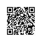 CMF5018K700FKR6 QRCode