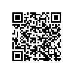 CMF5018R700FHEB QRCode