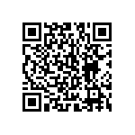 CMF50191K00FHEB QRCode