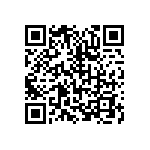 CMF50191K00FKR6 QRCode