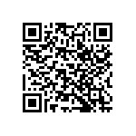 CMF5019K600FKRE QRCode