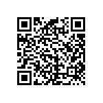 CMF501K0000BEEA QRCode