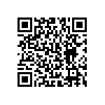 CMF501K0000DHEK QRCode