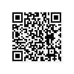 CMF501K0000FKEB QRCode