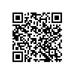 CMF501K0200FHBF QRCode