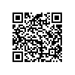 CMF501K0200FHEK QRCode