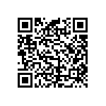 CMF501K0500FKEB QRCode