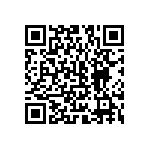 CMF501K1000FHEB QRCode