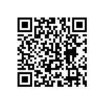 CMF501K1000FKR6 QRCode