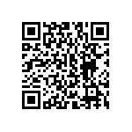 CMF501K2000FKEK QRCode