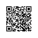 CMF501K2000GKBF QRCode