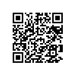 CMF501K2100BEKA QRCode