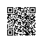 CMF501K2100FKBF QRCode