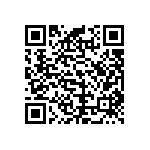 CMF501K2100FKR6 QRCode