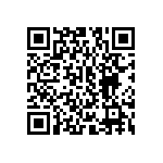 CMF501K2400FKEK QRCode