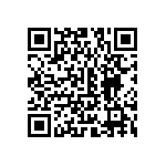 CMF501K3000FHEB QRCode