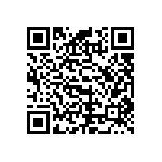 CMF501K3300FHEK QRCode