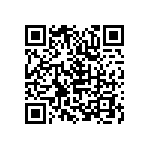 CMF501K3700FKR6 QRCode