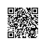 CMF501K4300FKR6 QRCode