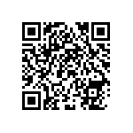 CMF501K4300FKRE QRCode