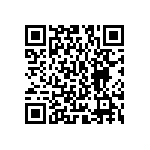 CMF501K4700FHEB QRCode