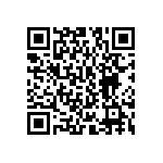 CMF501K4700FKEB QRCode