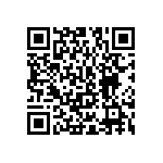 CMF501K5000BEBF QRCode