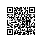 CMF501K5000BEEK QRCode