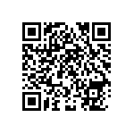 CMF501K5000FHEB QRCode