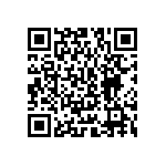 CMF501K5000FHRE QRCode