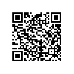 CMF501K5000FKEA QRCode