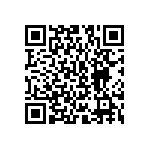 CMF501K5000FKEK QRCode