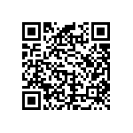 CMF501K5400FKRE QRCode